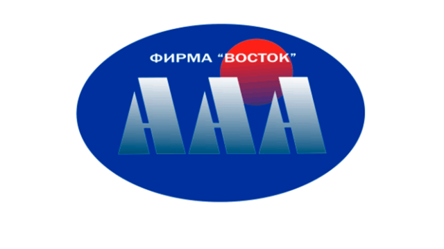 Арашкевич А. А., ИП