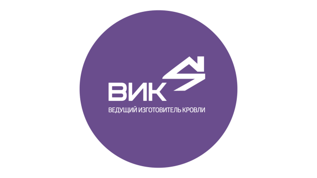 Компания "В.И.К.", ООО