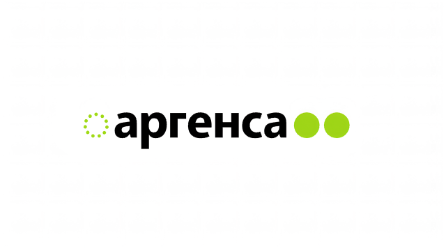 АРГЕНСА, ООО
