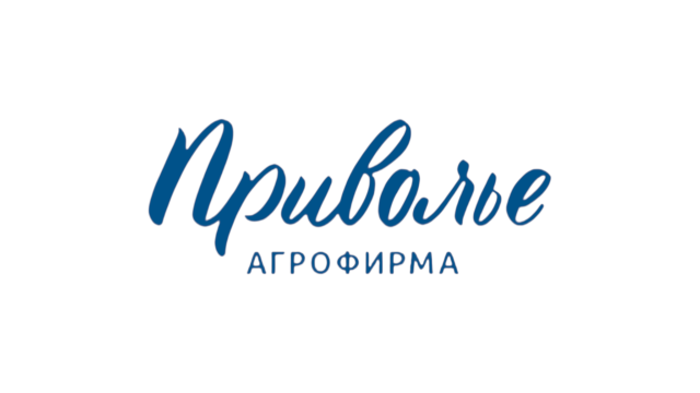 АГРОФИРМА "ПРИВОЛЬЕ", ООО