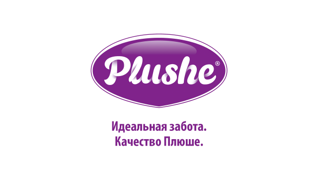 Кубань-Папир, ООО
