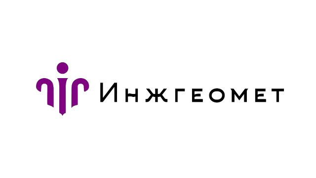 Инжгеомет, ООО