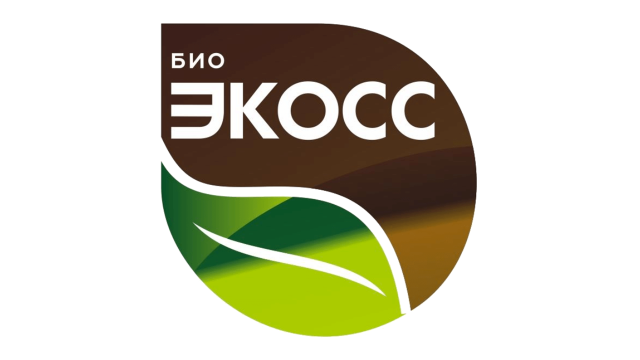 КУБАНСКИЙ АГРОБИОКОМПЛЕКС, ООО