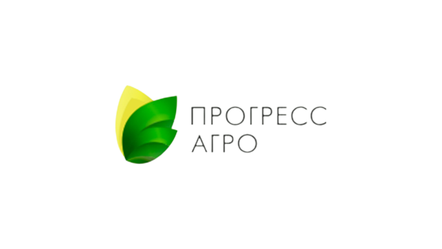 АГРОТЕХПОЛИМЕР, ООО