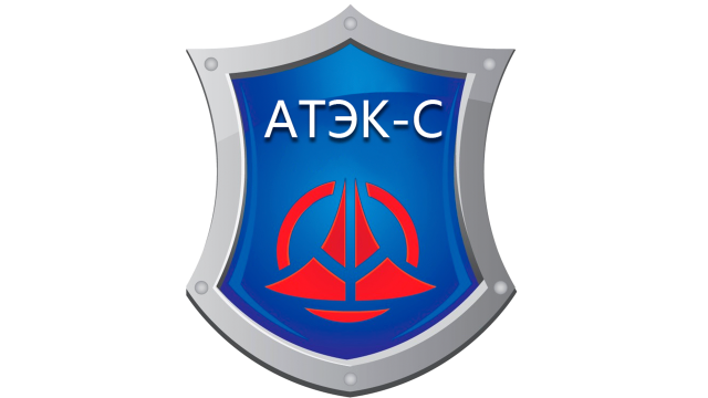АТЭК-С, ООО