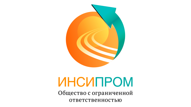 Инсипром, ООО
