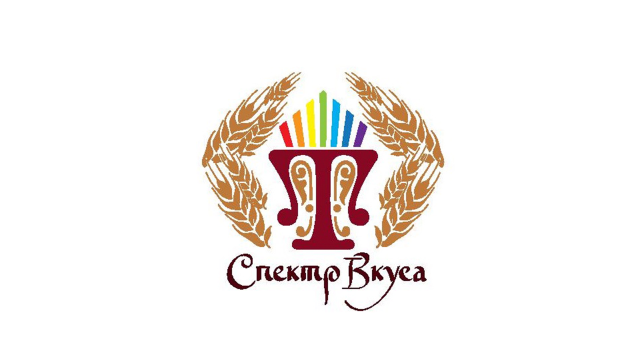 Тертерян Г.Б., ИП
