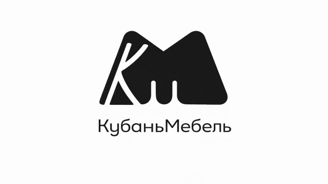Шевченко В.О., ИП