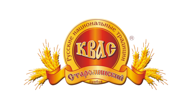 Прибой, ООО
