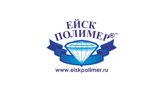 Натопта О.Ф., ИП, Ейскполимер