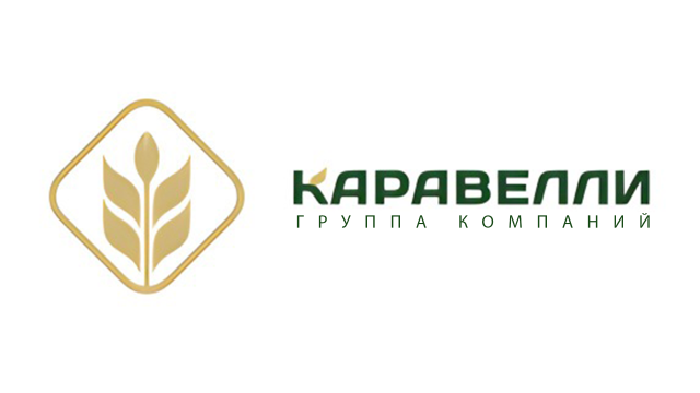 КАРАВЕЛЛИ, ООО