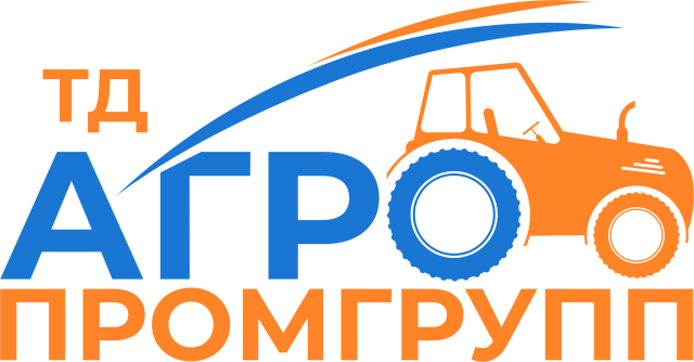 ТД "АгроПромГрупп", ООО