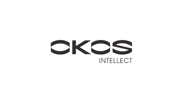 ОКОС ИНТЕЛЛЕКТ, ООО