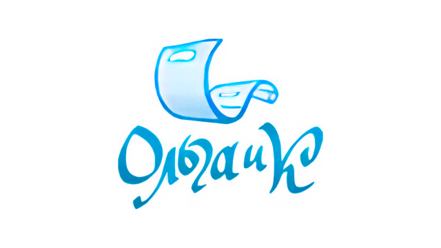 ОЛЬГА И К, ООО