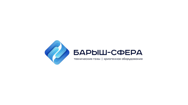 БАРЫШ-СФЕРА, ООО