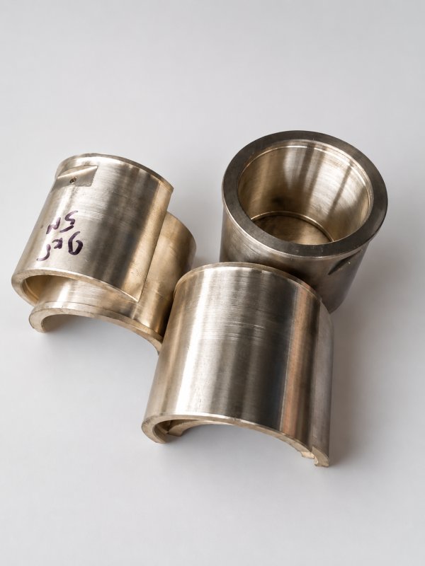 Запчасти для маслопресса Молдаван, МП-68, М8-МПШ, Е8-МПШ, ПМ, Ж-68, Ж-48