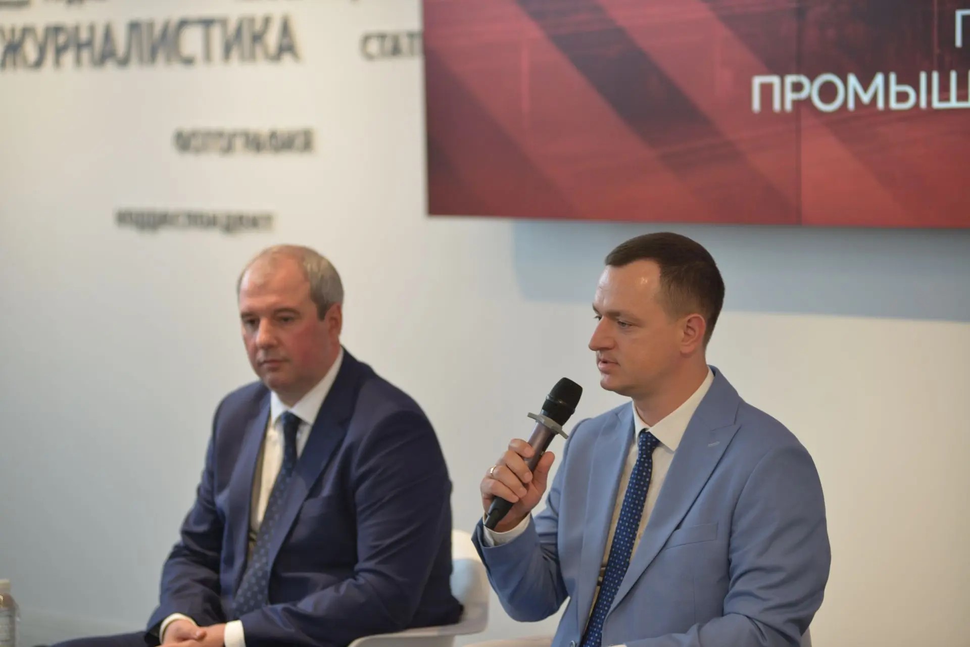 Краснодарский край подвел итоги развития промышленного туризма: регион формирует единую систему индустриальных маршрутов Юга России