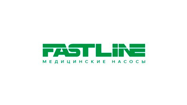 ФАСТЛАЙН, ООО