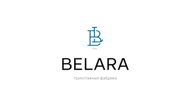 Белова Лариса Васильевна (Белара), ИП