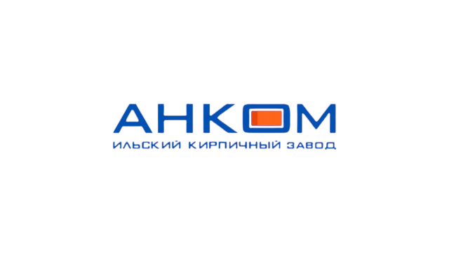 Анком, ООО