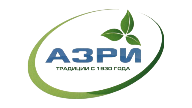 Армавирский завод резиновых изделий, АО