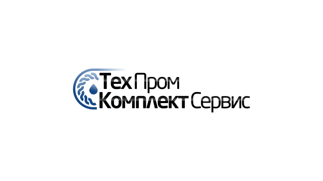 ТехПромКомплектСервис, ООО
