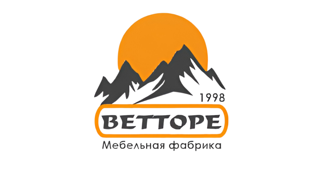 Шаповалов С.А., ИП (ВЕТТОРЕ)