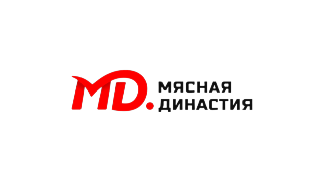 МЯСНАЯ ДИНАСТИЯ, ООО