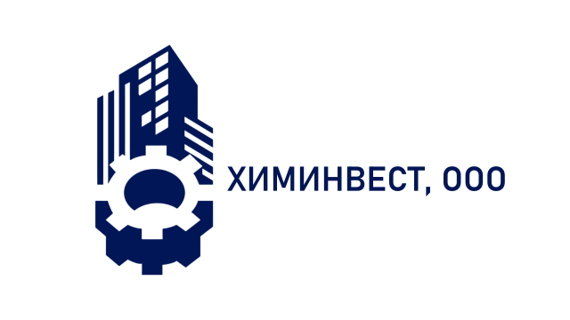ХИМИНВЕСТ, ООО