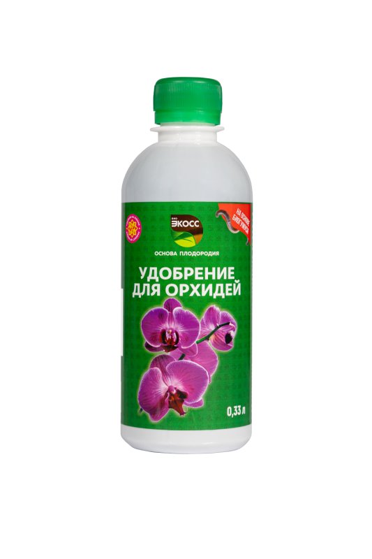 Биогумат 