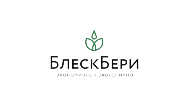 БЛЕСКБЕРИ, ООО