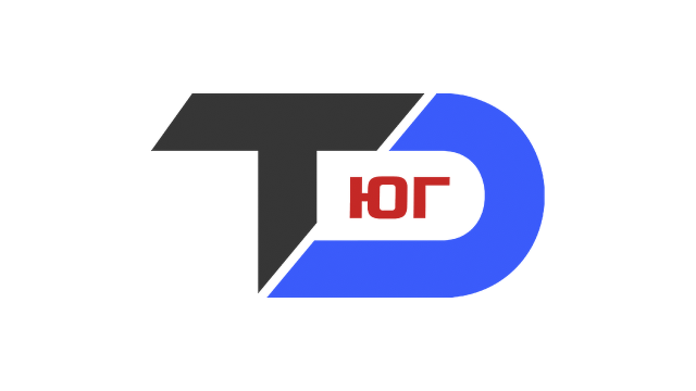 ТОРГОВЫЙ ДОМ ЮГ, ООО