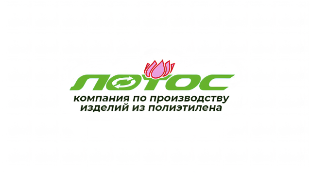 Васин Владимир Валентинович, ИП (Лотос)