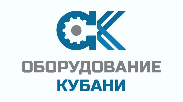Оборудование Кубани, ООО