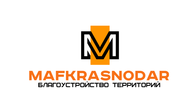 ООО "МАФКРАСНОДАР"