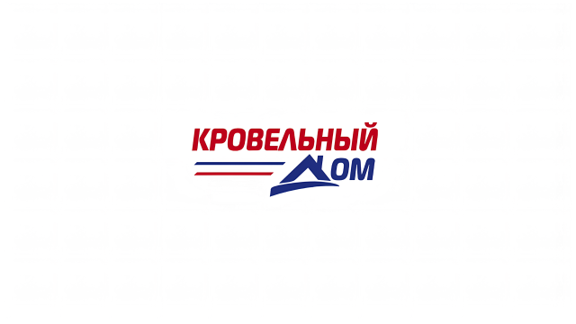 Литвищенко Д.В., ИП