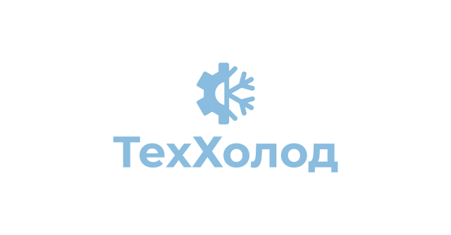 Гоман А.В., ИП (ТехХолод)