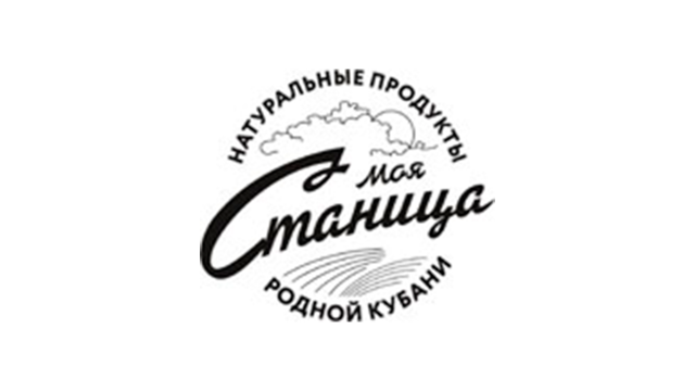 ЭЛЕВАТОР, ООО