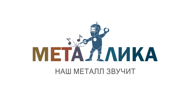 Дубинина Ксения Михайловна, ИП
