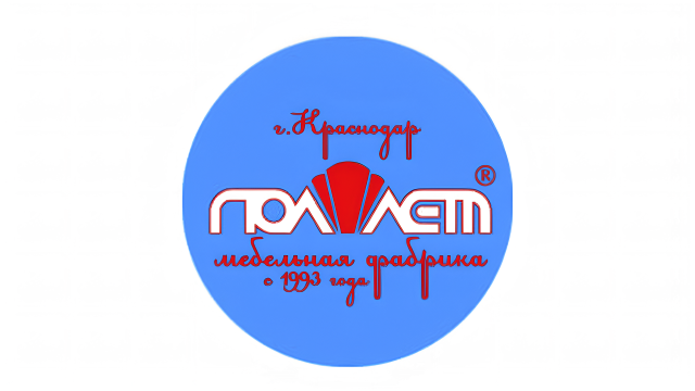 ПФ "Поллет", ООО
