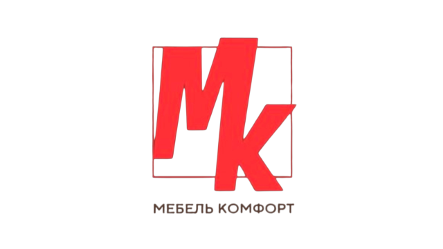 Мебель-МК, ООО
