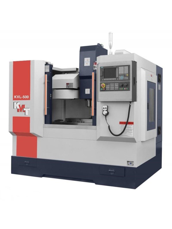 Токарно-фрезерные работы по металлу