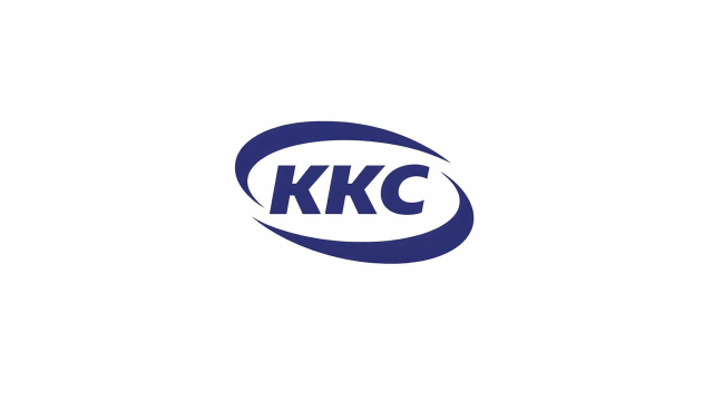 Краснодар компрессор сервис,ООО