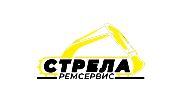 Белоцерковец А.А., ИП
