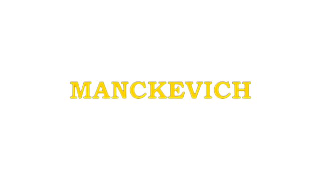 Чечко Н. Н., ИП