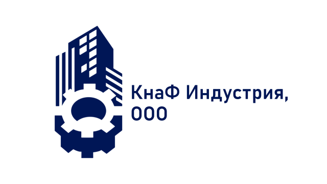 КнаФ Индустрия, ООО