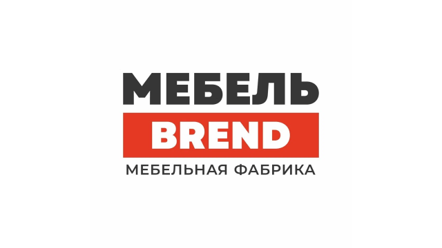 Протасова Ирина Сергеевна, ИП (Мебель Бренд)
