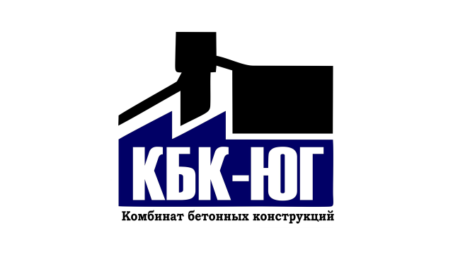 КБК-ЮГ, ООО