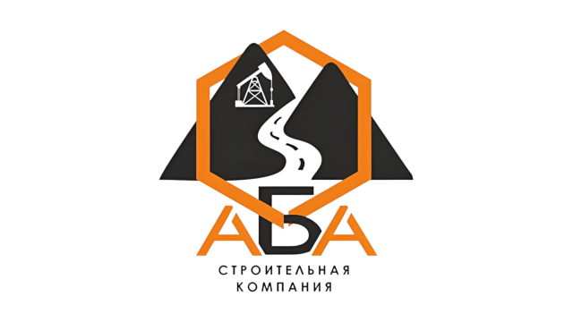 СК "АБА", ООО