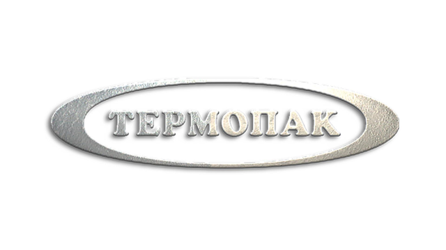 Термопак-Юг, ООО